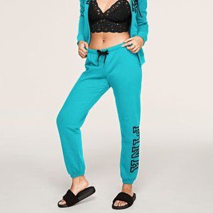 💥VS PINK EVERYDAY LOUNGE CLASSIC PANTS💥